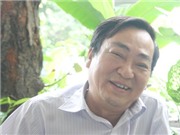 Bóng đá anh, ngoại hạng anh, lịch thi đấu euro 2012, Lê Hùng và dòng sông khát... yêu thương